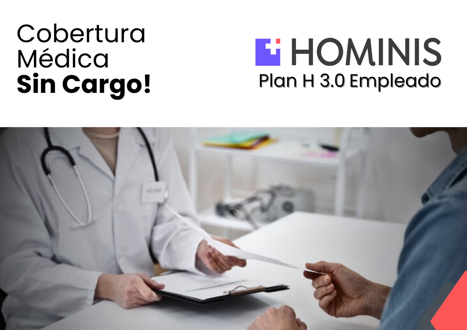 Cobertura H3.0 - Cover Image