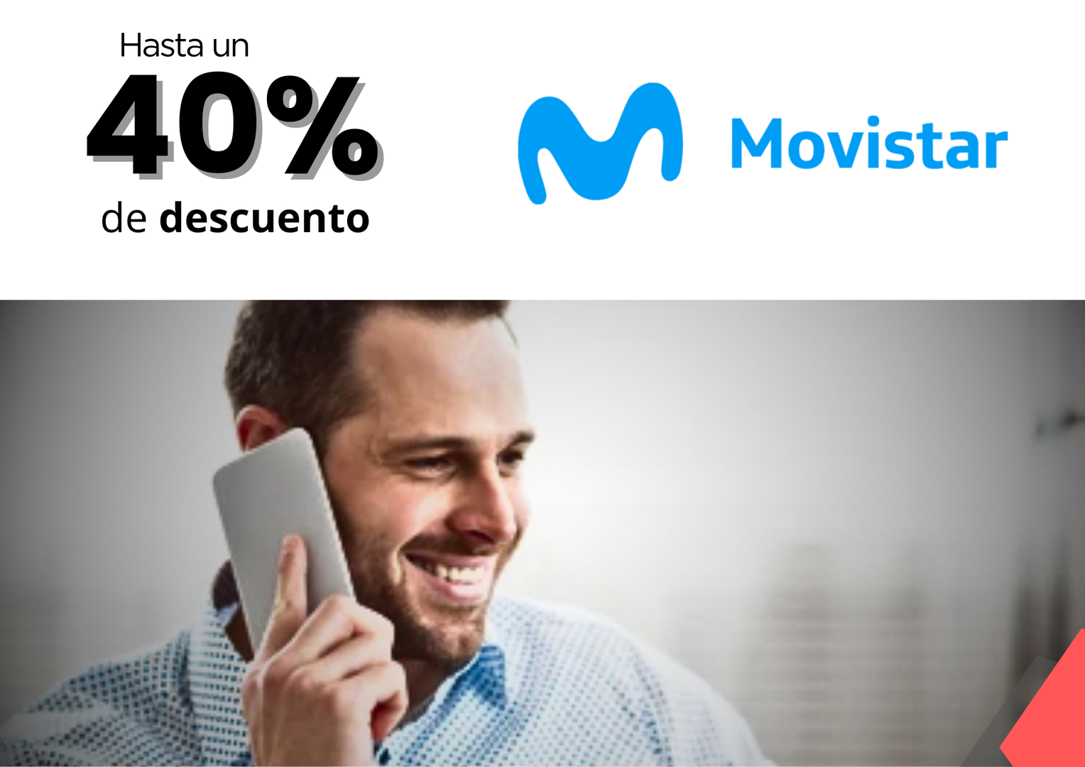 Movistar - Cover Image